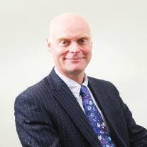 Gary Cook