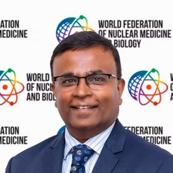 Gopinath Gnanasegaran