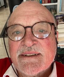 Gustav von Schulthess