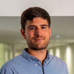 Igor Gómez Randulfe Rodríguez