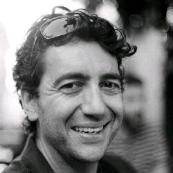 Jose M Anton Rodriguez