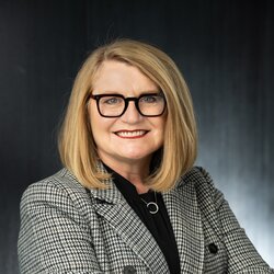 Karen Jones