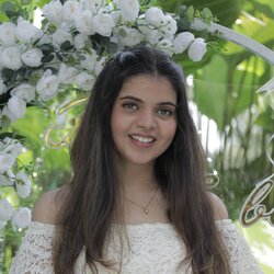 Krishnaprabha Ramesan