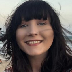 Leanne Witts