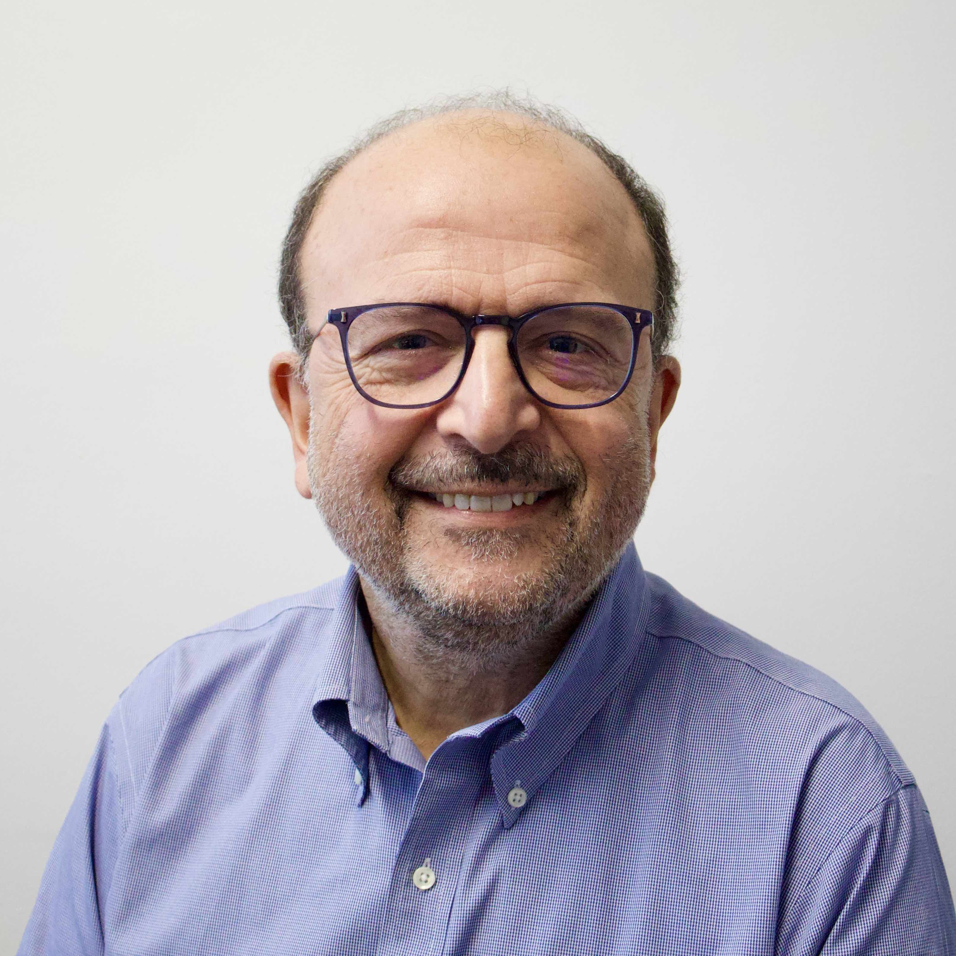 Luigi Aloj