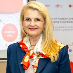 Raluca Mititelu