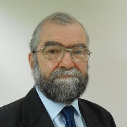 Richard Lawson