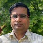 Sobhan Vinjamuri