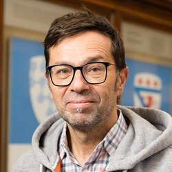 Stefano Fanti