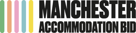 Manchester Accommodation BID