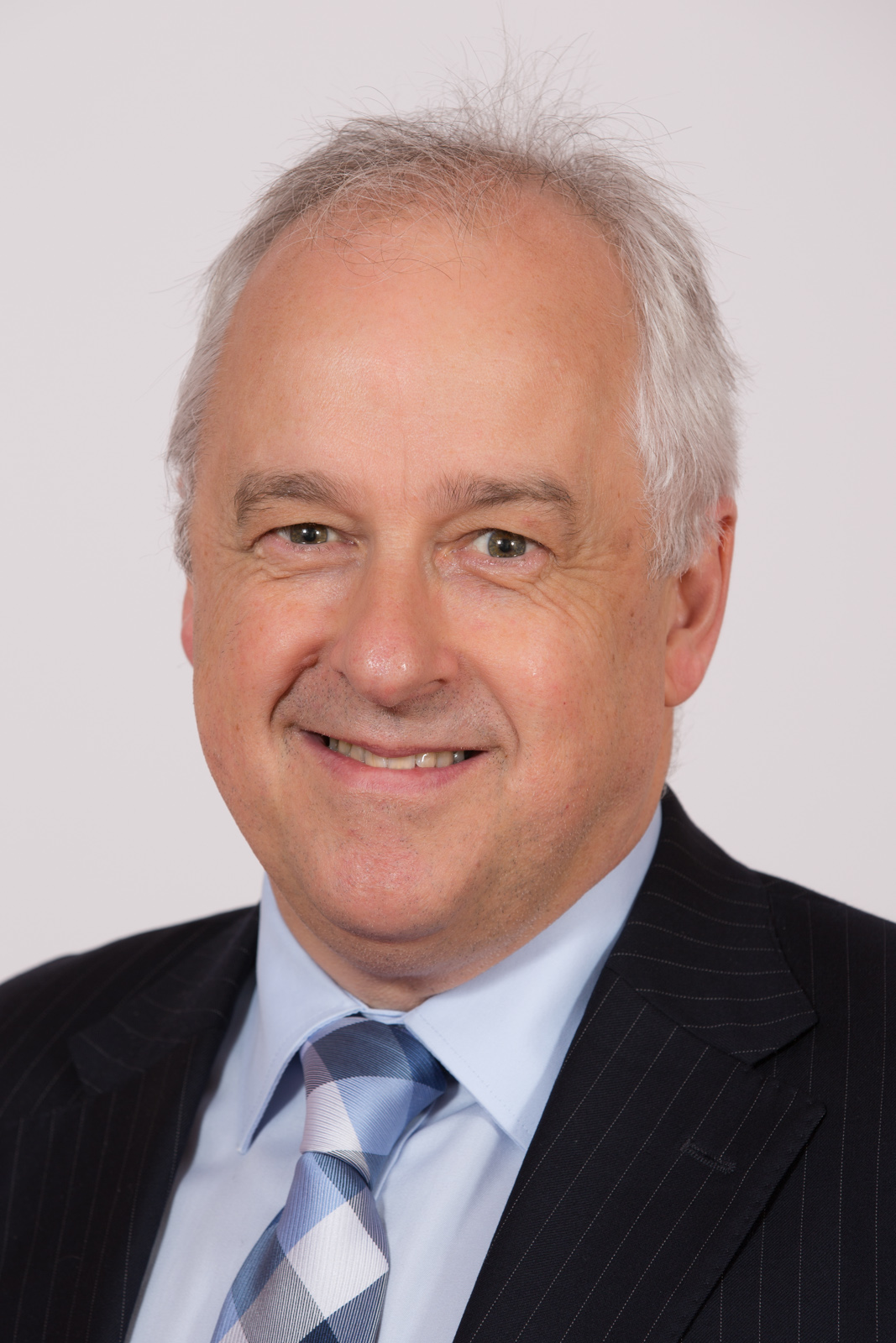 Brian Neilly