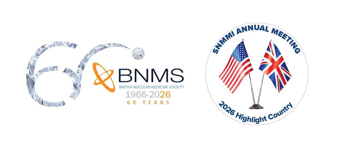 bnms at snmmi