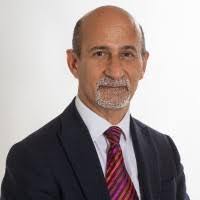 jimmy bomanji