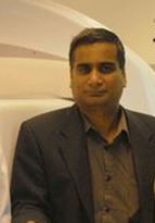 Sobhan Vinjamuri