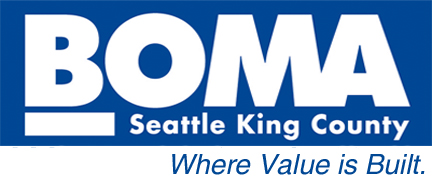 BOMA logo
