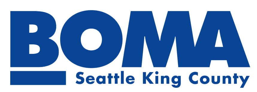 BOMA Logo