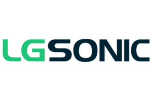sponsor
