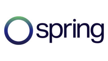 sponsor