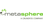 sponsor