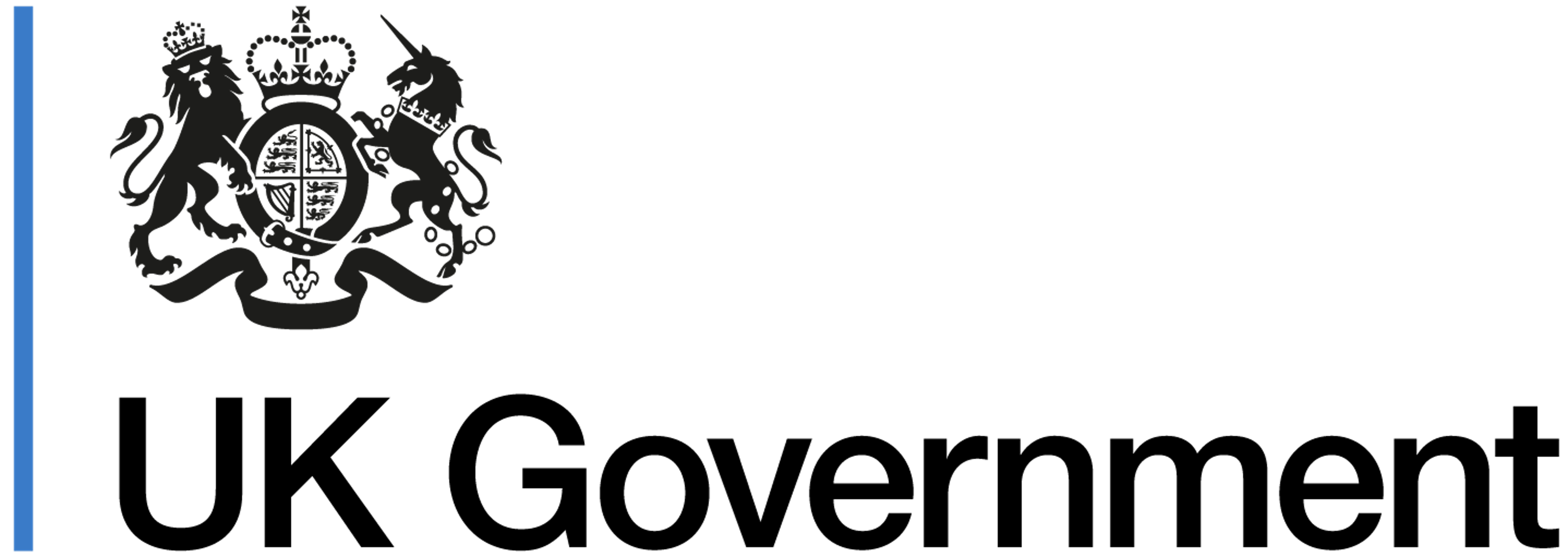 sponsor