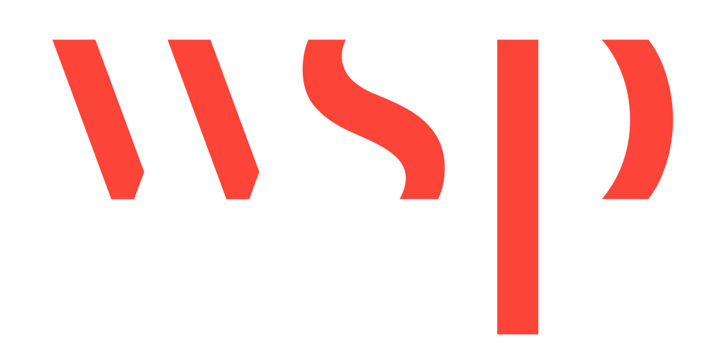 sponsor