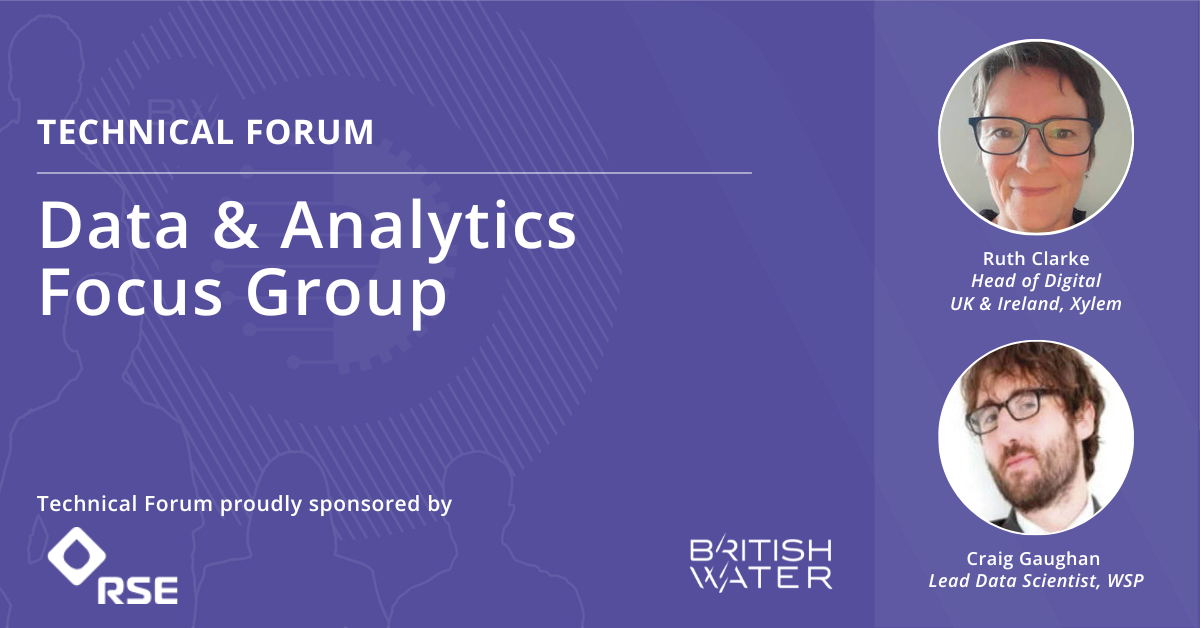 Technical Forum