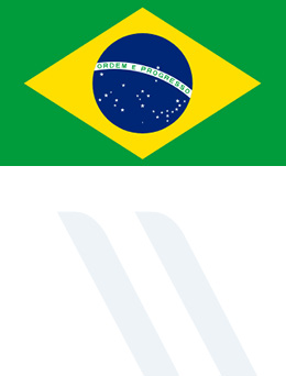 Background image for our technical forum