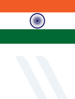 Background image for our UK forum