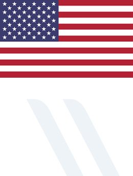 Background image for our water industry forum