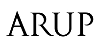 sponsor