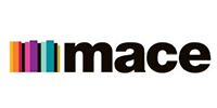 sponsor