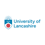 University of Lancashire Logo