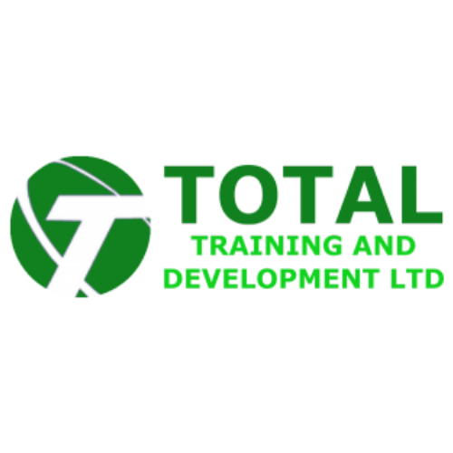 Chartered Association of Building Engineers