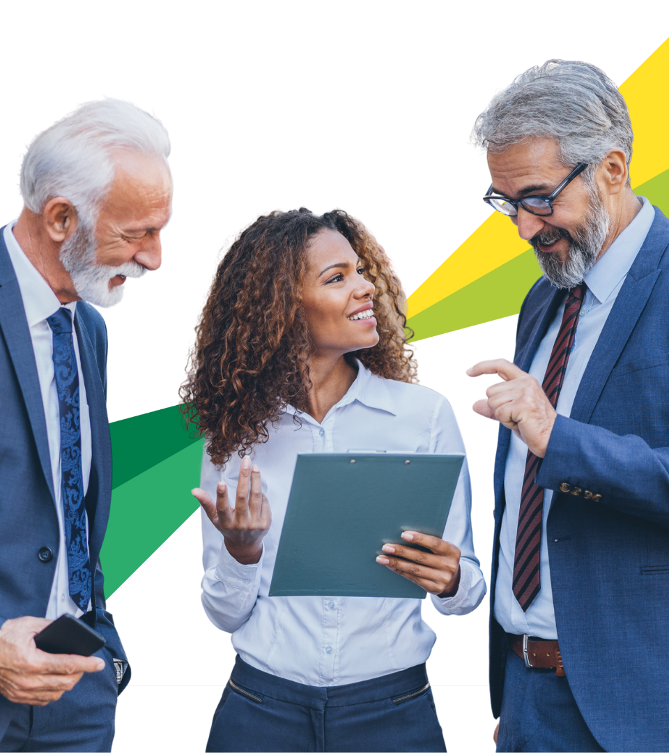 CABE Research Forum 2022