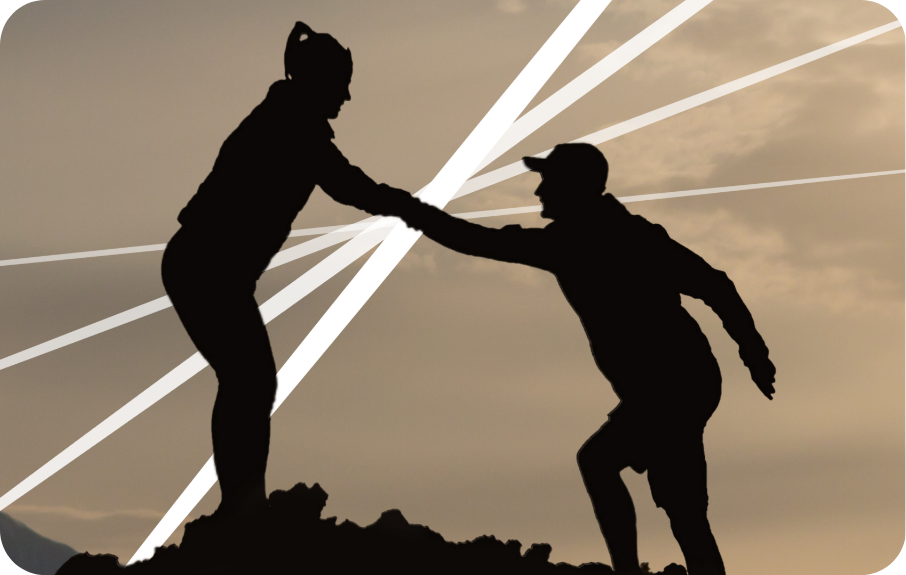 Benevolent Fund image