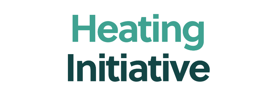 Heating Initiative