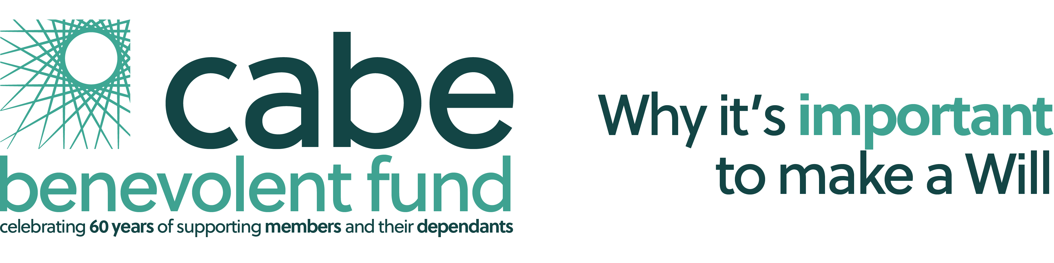 Why it is important to make a Will Why it is important to make a Will