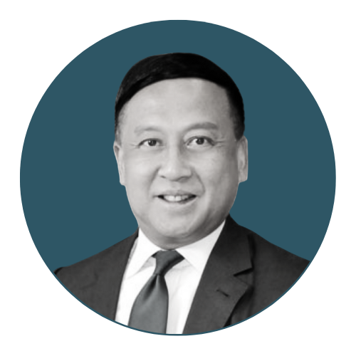 Kyran Sze