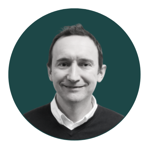 Stuart Fairlie