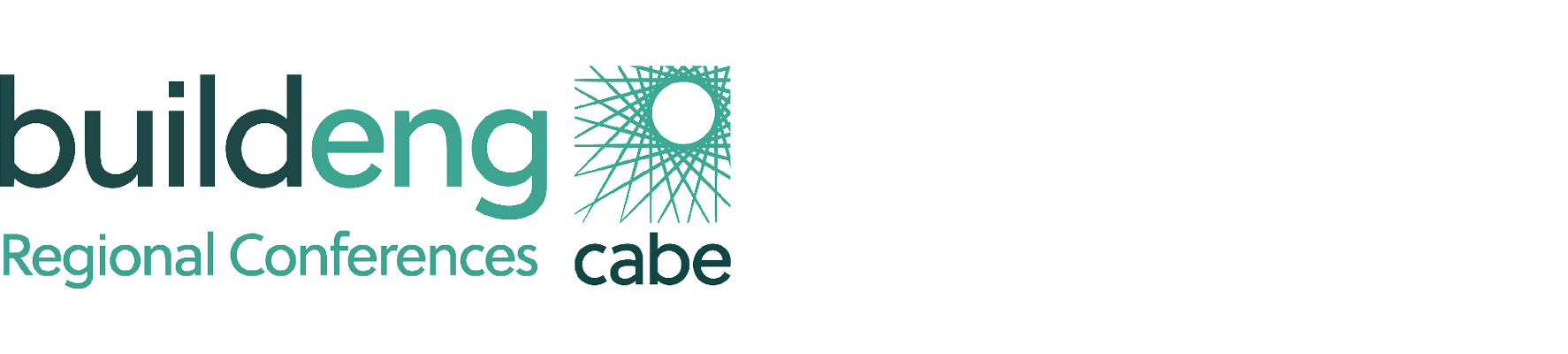 buildeng | Chartered Association of Building Engineers