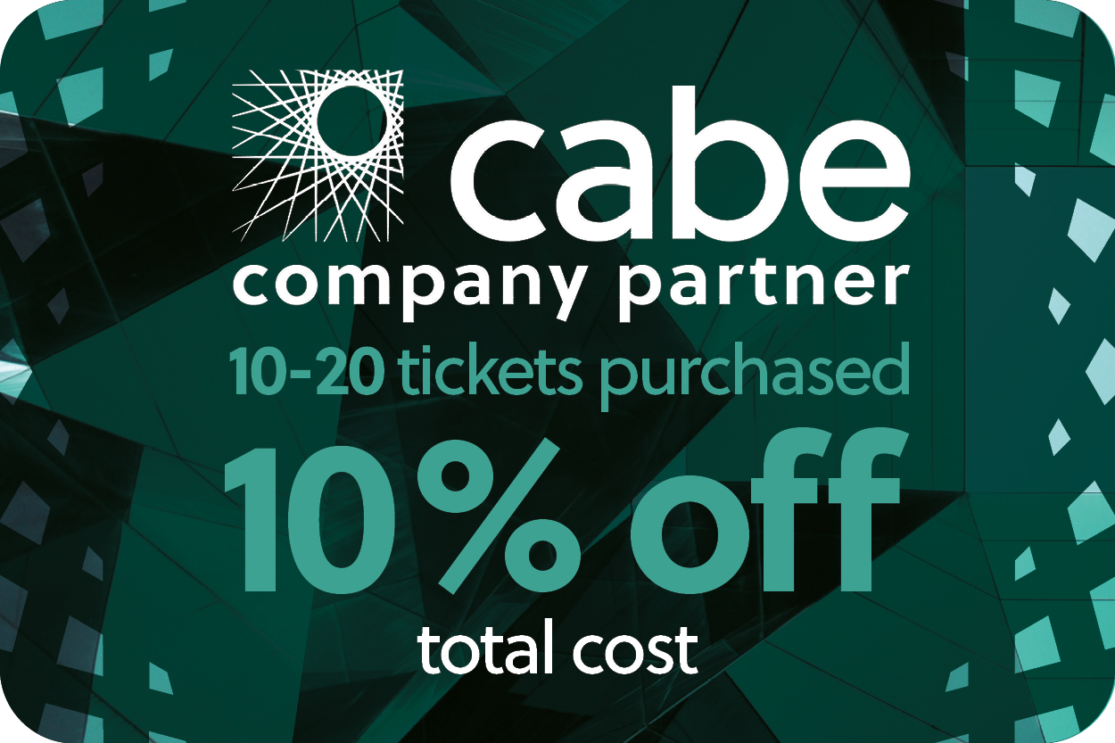 Company Partners Company Partners