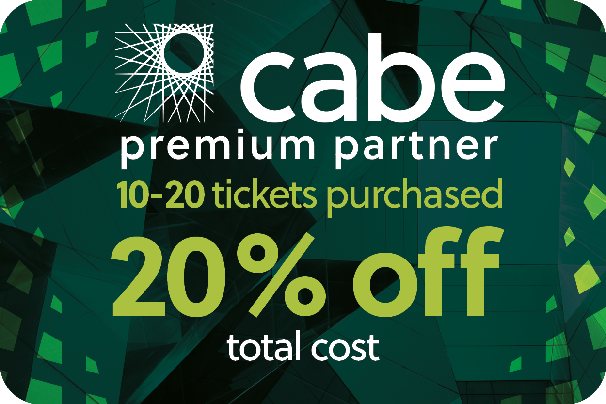 Premium Partners
