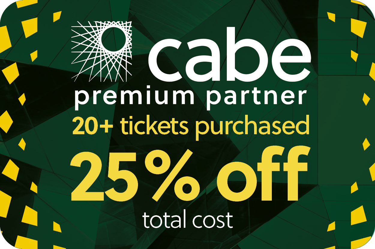 Premium Partners Premium Partners