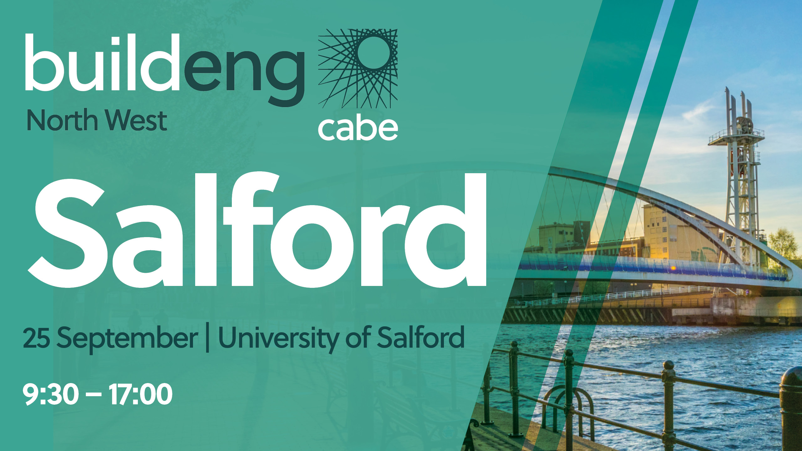 buildeng | Chartered Association of Building Engineers