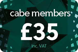 Price Tile £35 incl VAT
