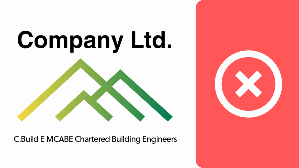 Company Descriptor Example