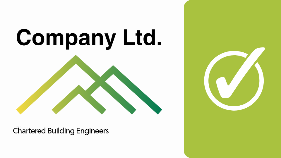Company Descriptor Example