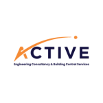 Active Building Control Service Ltd Logo