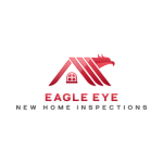 Eagle Eye Logo