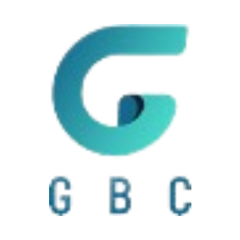 Gatwick Building Control Logo